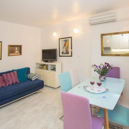 Apartment Sugar Flat Сплит Екстериор снимка