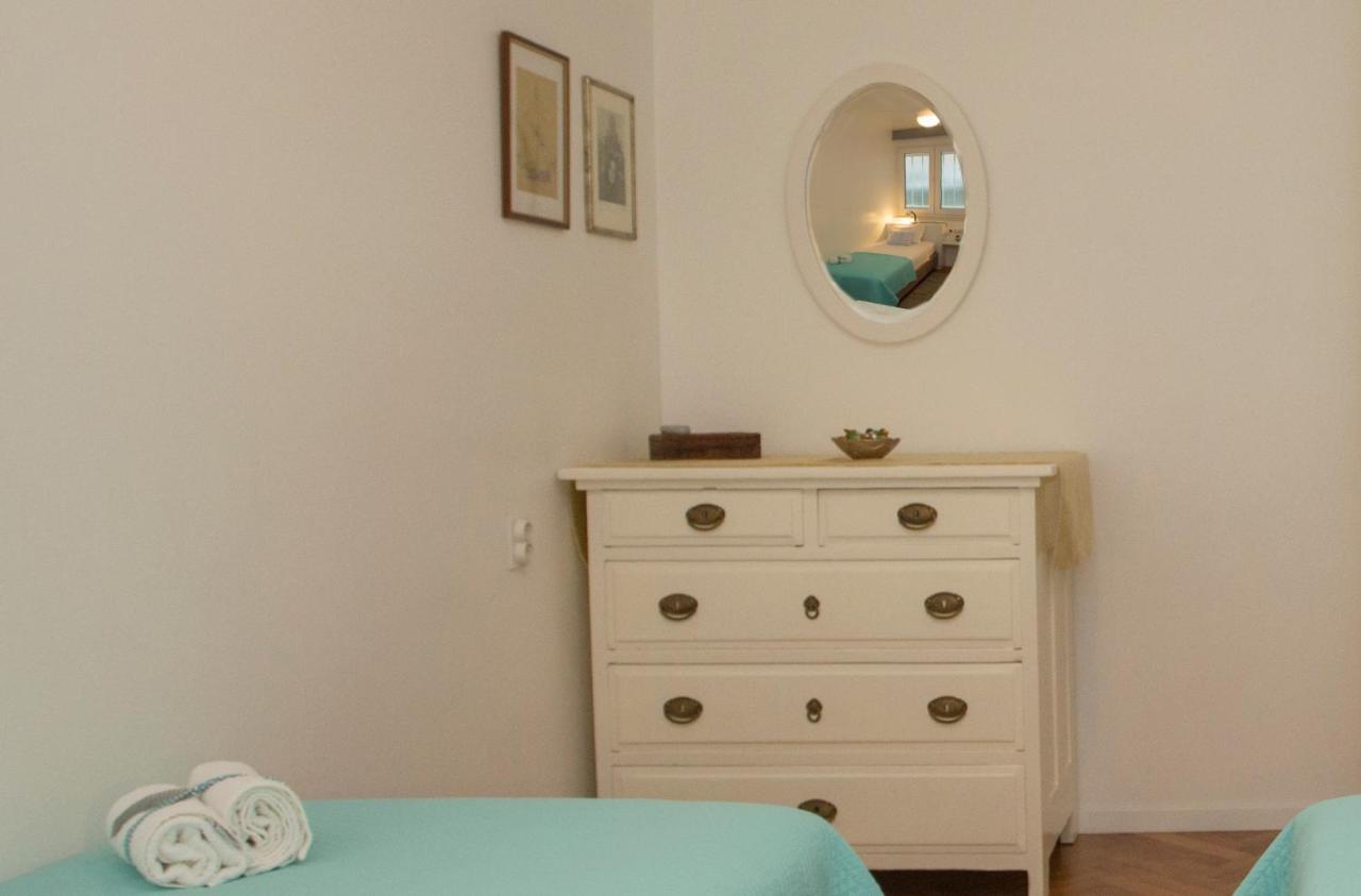 Apartment Sugar Flat Сплит Екстериор снимка